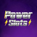 PowerSlots-Logo