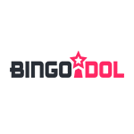 Bingo Idol Logo