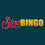 Sing Bingo Logo