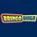 Bringo Bingo Logo