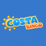 Costa Bingo Logo