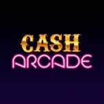 Cash Arcade-Logo