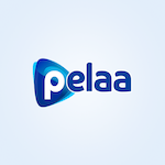 Pelaa Casino logo