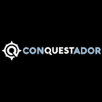 Conquestador-Logo