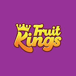 FruitKings-Logo