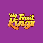 FruitKings logo