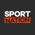 SportNation-Logo