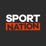 SportNation logo