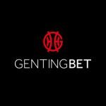 GentingBet Casino Logo