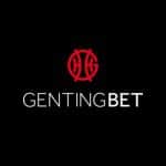 GentingBet Casino logo