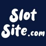 SlotSite-Logo