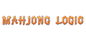 Mahjong Logic Logo