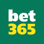 Bet365 Logo