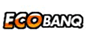 ECOBanq-Logo