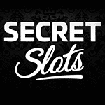 Secret Slots Logo