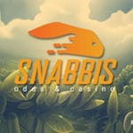 Snabbis logo