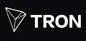 TRON-Logo