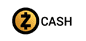 Zcash-Logo