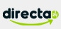 Directa24-Logo