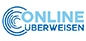 Onlineueberweisung Logo