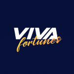 Viva Fortunes Logo