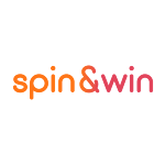 Spin and Win-Logo