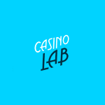 Casino Lab Logo