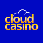 Cloud Casino Logo