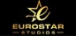 Eurostar Studios Logo