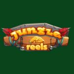 Jungle Reels Logo