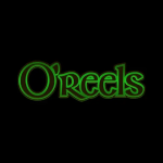 O’Reels Casino-Logo