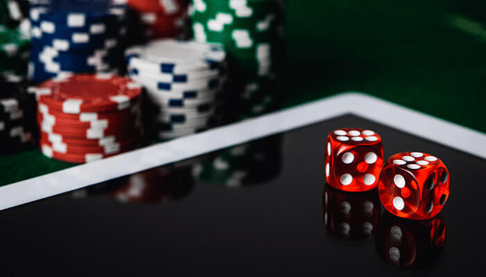 besten 99 Online Casino Spiele