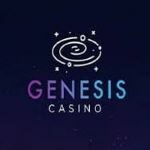 Genesis-Logo