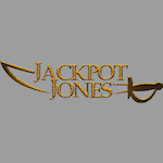 Jackpot Jones Logo