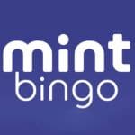 MintBingo Casino Logo