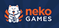 Neko-Logo