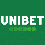 Unibet Casino logo