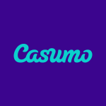 Casumo-Logo