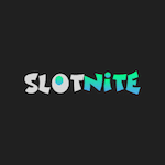 Slotnite Casino Logo